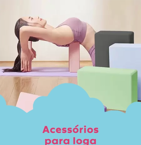 Aceesorios-yoga